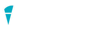 All41studios